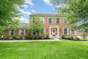 8202 Heatherwood Dr, Florence, KY 41042 - Photo 1