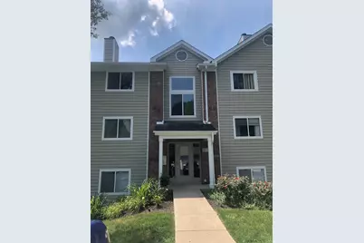 10 Creekwood Dr Drive #1, Wilder, KY 41071 - Photo 1