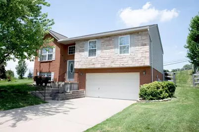 6600 Elgin Court, Burlington, KY 41005 - Photo 1