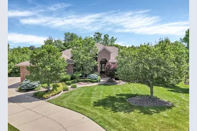 1025 Hyperion Court, Union, KY 41091 - Photo 1