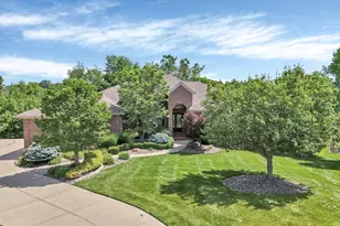 1025 Hyperion Ct, Union, KY 41091 - Photo 1