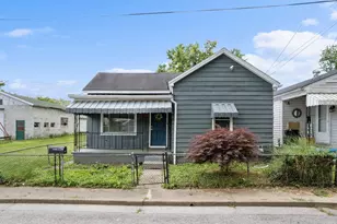 1418 Chester St, Maysville, KY 41056 - Photo 1