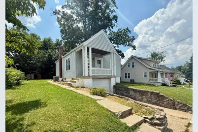 105 Sunset Avenue, Erlanger, KY 41018 - Photo 1