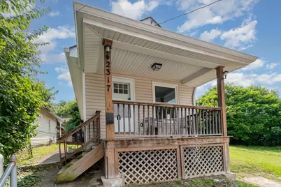 2317 Herman Street, Covington, KY 41014 - Photo 1