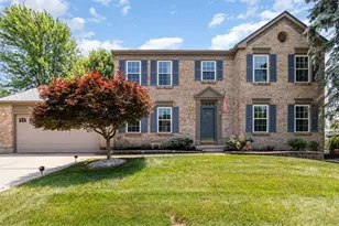 1701 Arborwood Dr, Florence, KY 41042 - Photo 1