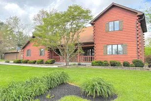 1376 Symbo Ln, Walton, KY 41094 - Photo 1