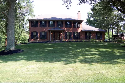 10195 Tiburon Drive, Florence, KY 41042 - Photo 1