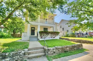 3148 Beech Ave, Covington, KY 41015 - Photo 1