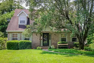 1889 Appeals Ct, Independence, KY 41051 - Photo 1