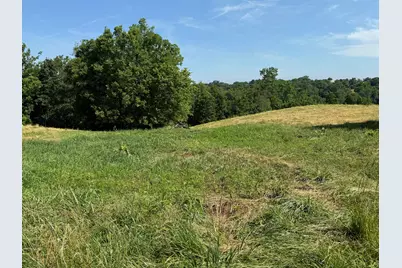 2418-1 Hempfling Road, Morningview, KY 41063 - Photo 1
