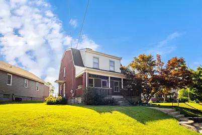 104 Sheridan Avenue, Fort Thomas, KY 41075 - Photo 1