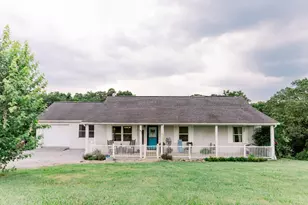 95 Ryan Rd, Falmouth, KY 41040 - Photo 1