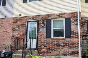 1064 Emery Dr, Fort Wright, KY 41011 - Photo 1