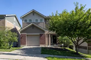 35 19th St, Newport, KY 41071 - Photo 1