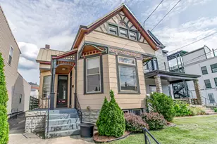 708 Fairfield Ave, Bellevue, KY 41073 - Photo 1