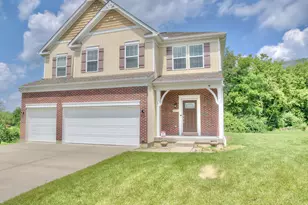 740 Norbie Dr, Burlington, KY 41005 - Photo 1