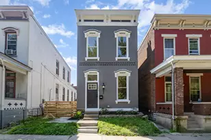 243 Latta Ave, Ludlow, KY 41016 - Photo 1