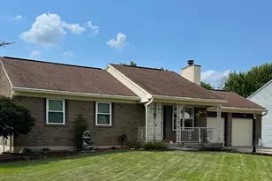 6065 Tosha Dr, Burlington, KY 41005 - Photo 1