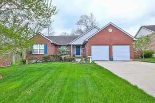 6315 Baymiller Ln, Burlington, KY 41005 - Photo 1