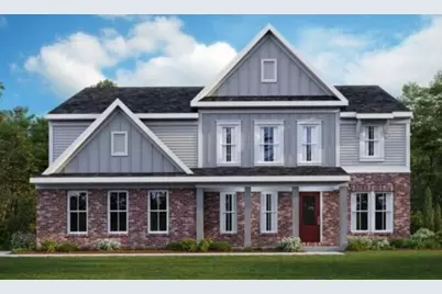 1323 Parkridge Drive, Alexandria, KY 41001 - Photo 1