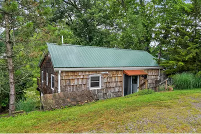 21 Boone Lake Circle, Walton, KY 41094 - Photo 1