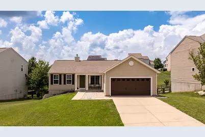 12229 Mashburn Drive, Walton, KY 41094 - Photo 1