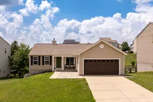 12229 Mashburn Dr, Walton, KY 41094 - Photo 1