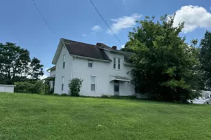 0 Baton Rouge Tract 4 Rd, Williamstown, KY 41097 - Photo 1