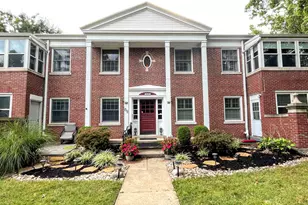 215 Fort Mitchell Ave, Fort Mitchell, KY 41011 - Photo 1