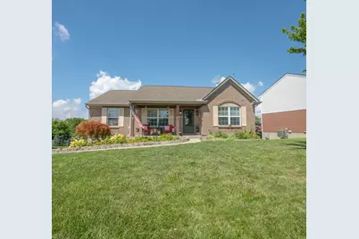 1155 Breckenridge Lane, Hebron, KY 41048 - Photo 1