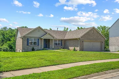 10302 Limerick Circle, Covington, KY 41015 - Photo 1