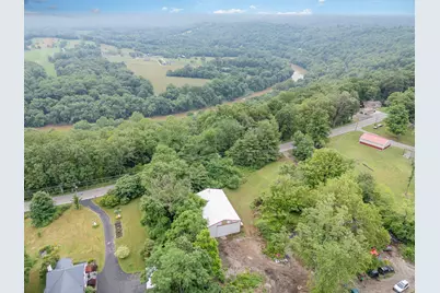 9670 Decoursey Pike, Ryland Heights, KY 41015 - Photo 1