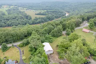 9670 Decoursey Pike, Ryland Heights, KY 41015 - Photo 1