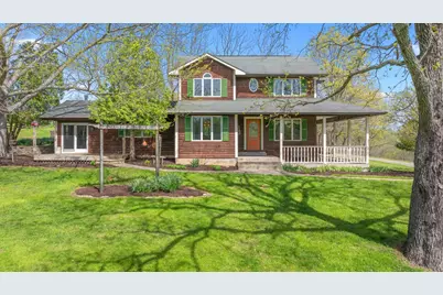 4690 Setters Road, Union, KY 41091 - Photo 1