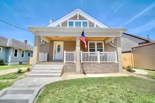 130 E 40th St, Covington, KY 41015 - Photo 1