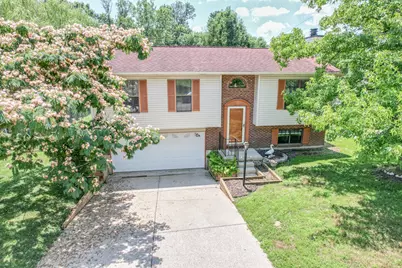 13 Creekside Drive, Florence, KY 41042 - Photo 1