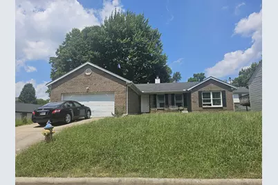 2454 Horton Street, Crescent Springs, KY 41017 - Photo 1