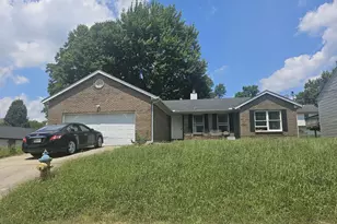 2454 Horton St, Crescent Springs, KY 41017 - Photo 1