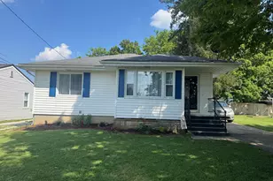 109 Wallin St, Brooksville, KY 41004 - Photo 1