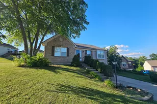 2238 Gribble Dr, Covington, KY 41017 - Photo 1