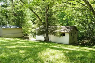 824 Lakeview Dr, Owenton, KY 40359 - Photo 1