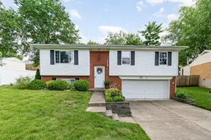 5 Creekstone Cir, Erlanger, KY 41018 - Photo 1