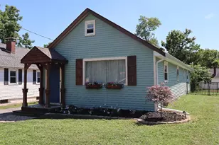 713 Ferncliffe Ave, Crescent Springs, KY 41017 - Photo 1