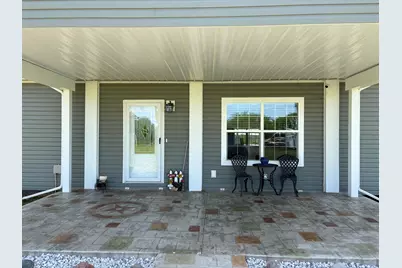 1290 Baton Rouge Tracts 2 and 3 Road, Williamstown, KY 41097 - Photo 1