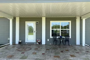 1290 Baton Rouge Tracts 2 and 3 Rd, Williamstown, KY 41097 - Photo 1