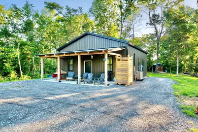 271 Powersville Harrison Co Road, Brooksville, KY 41004 - Photo 1