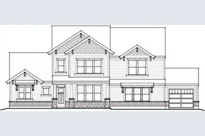 2727 River Birch Drive, Villa Hills, KY 41017 - Photo 1