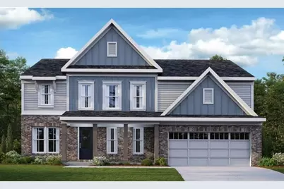 2389 Lucca Way, Covington, KY 41017 - Photo 1