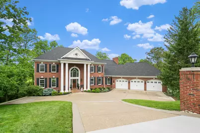 26 Abi Lane, Fort Thomas, KY 41075 - Photo 1