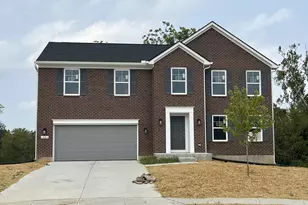 1843 Emory Ct, Hebron, KY 41048 - Photo 1